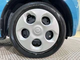 2023 Suzuki Alto 660 L Sedan for sale, Japanese used car export - photo 33 of 39 | GULJI TRADERS