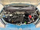 2023 Suzuki Alto 660 L Sedan for sale, Japanese used car export - photo 35 of 39 | GULJI TRADERS