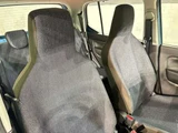 2023 Suzuki Alto 660 L Sedan for sale, Japanese used car export - photo 39 of 39 | GULJI TRADERS