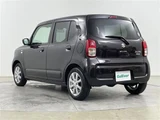 2023 Suzuki Alto Hybrid X 4WD Brown Sedan for sale, Japanese used car export - photo 2 of 24 | GULJI TRADERS