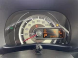 2023 Suzuki Alto Hybrid X 4WD Brown Sedan for sale, Japanese used car export - photo 6 of 24 | GULJI TRADERS