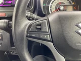2023 Suzuki Alto Hybrid X 4WD Brown Sedan for sale, Japanese used car export - photo 9 of 24 | GULJI TRADERS