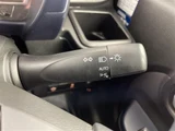 2023 Suzuki Alto Hybrid X 4WD Brown Sedan for sale, Japanese used car export - photo 11 of 24 | GULJI TRADERS