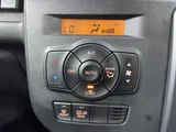 2023 Suzuki Alto Hybrid X 4WD Brown Sedan for sale, Japanese used car export - photo 12 of 24 | GULJI TRADERS