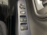 2023 Suzuki Alto Hybrid X 4WD Brown Sedan for sale, Japanese used car export - photo 13 of 24 | GULJI TRADERS