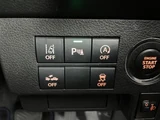 2023 Suzuki Alto Hybrid X 4WD Brown Sedan for sale, Japanese used car export - photo 14 of 24 | GULJI TRADERS