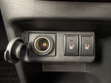 2023 Suzuki Alto Hybrid X 4WD Brown Sedan for sale, Japanese used car export - photo 15 of 24 | GULJI TRADERS
