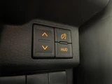 2023 Suzuki Alto Hybrid X 4WD Brown Sedan for sale, Japanese used car export - photo 16 of 24 | GULJI TRADERS