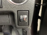 2023 Suzuki Alto Hybrid X 4WD Brown Sedan for sale, Japanese used car export - photo 17 of 24 | GULJI TRADERS