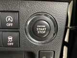 2023 Suzuki Alto Hybrid X 4WD Brown Sedan for sale, Japanese used car export - photo 19 of 24 | GULJI TRADERS