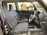 2023 Suzuki Alto Hybrid X 4WD Brown Sedan for sale, Japanese used car export - photo 22 of 24 | GULJI TRADERS