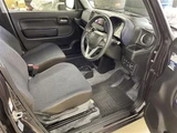 2023 Suzuki Alto Hybrid X 4WD Brown Sedan for sale, Japanese used car export - photo 23 of 24 | GULJI TRADERS