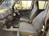 2023 Suzuki Alto Hybrid X 4WD Brown Sedan for sale, Japanese used car export - photo 24 of 24 | GULJI TRADERS