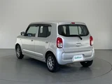 2023 Suzuki Alto L 4WD Silver Sedan for sale, Japanese used car export - photo 2 of 24 | GULJI TRADERS