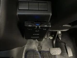 2023 Suzuki Alto L 4WD Silver Sedan for sale, Japanese used car export - photo 5 of 24 | GULJI TRADERS