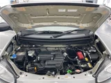 2023 Suzuki Alto L 4WD Silver Sedan for sale, Japanese used car export - photo 7 of 24 | GULJI TRADERS