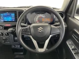 2023 Suzuki Alto L 4WD Silver Sedan for sale, Japanese used car export - photo 14 of 24 | GULJI TRADERS