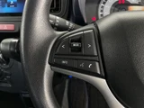 2023 Suzuki Alto L 4WD Silver Sedan for sale, Japanese used car export - photo 15 of 24 | GULJI TRADERS