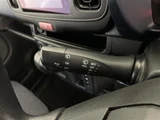 2023 Suzuki Alto L 4WD Silver Sedan for sale, Japanese used car export - photo 16 of 24 | GULJI TRADERS