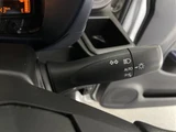 2023 Suzuki Alto L 4WD Silver Sedan for sale, Japanese used car export - photo 17 of 24 | GULJI TRADERS