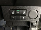 2023 Suzuki Alto L 4WD Silver Sedan for sale, Japanese used car export - photo 19 of 24 | GULJI TRADERS