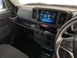 2023 Suzuki Alto L 4WD Silver Sedan for sale, Japanese used car export - photo 21 of 24 | GULJI TRADERS