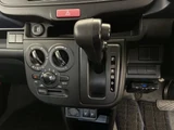 2023 Suzuki Alto L 4WD Silver Sedan for sale, Japanese used car export - photo 23 of 24 | GULJI TRADERS