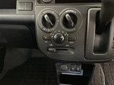 2023 Suzuki Alto L 4WD Silver Sedan for sale, Japanese used car export - photo 24 of 24 | GULJI TRADERS