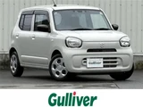 2023 Suzuki Alto L White Sedan for sale, Japanese used car export - photo 1 of 24 | GULJI TRADERS