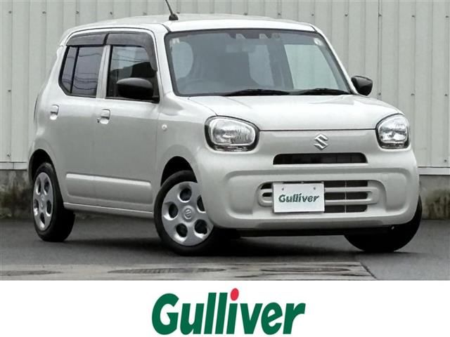 2023 Suzuki Alto L - photo 1 2023 Suzuki Alto L White Sedan for sale, Japanese used car export | GULJI TRADERS