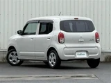 2023 Suzuki Alto L White Sedan for sale, Japanese used car export - photo 2 of 24 | GULJI TRADERS