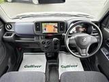2023 Suzuki Alto L White Sedan for sale, Japanese used car export - photo 3 of 24 | GULJI TRADERS