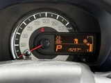 2023 Suzuki Alto L White Sedan for sale, Japanese used car export - photo 5 of 24 | GULJI TRADERS