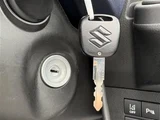 2023 Suzuki Alto L White Sedan for sale, Japanese used car export - photo 12 of 24 | GULJI TRADERS