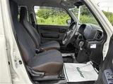 2023 Suzuki Alto L White Sedan for sale, Japanese used car export - photo 13 of 24 | GULJI TRADERS