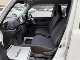 2023 Suzuki Alto L White Sedan for sale, Japanese used car export - photo 14 of 24 | GULJI TRADERS