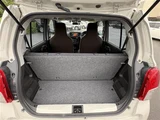 2023 Suzuki Alto L White Sedan for sale, Japanese used car export - photo 15 of 24 | GULJI TRADERS