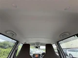 2023 Suzuki Alto L White Sedan for sale, Japanese used car export - photo 16 of 24 | GULJI TRADERS