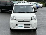 2023 Suzuki Alto L White Sedan for sale, Japanese used car export - photo 17 of 24 | GULJI TRADERS