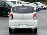 2023 Suzuki Alto L White Sedan for sale, Japanese used car export - photo 18 of 24 | GULJI TRADERS