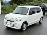 2023 Suzuki Alto L White Sedan for sale, Japanese used car export - photo 21 of 24 | GULJI TRADERS