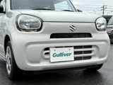 2023 Suzuki Alto L White Sedan for sale, Japanese used car export - photo 24 of 24 | GULJI TRADERS