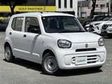 2023 Suzuki Alto A White Sedan for sale, Japanese used car export - photo 1 of 24 | GULJI TRADERS