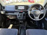 2023 Suzuki Alto A White Sedan for sale, Japanese used car export - photo 3 of 24 | GULJI TRADERS