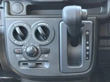 2023 Suzuki Alto A White Sedan for sale, Japanese used car export - photo 10 of 24 | GULJI TRADERS