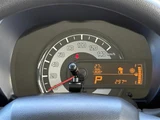 2023 Suzuki Alto A White Sedan for sale, Japanese used car export - photo 12 of 24 | GULJI TRADERS