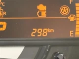 2023 Suzuki Alto A White Sedan for sale, Japanese used car export - photo 13 of 24 | GULJI TRADERS