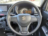 2023 Suzuki Alto A White Sedan for sale, Japanese used car export - photo 14 of 24 | GULJI TRADERS