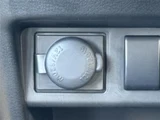2023 Suzuki Alto A White Sedan for sale, Japanese used car export - photo 19 of 24 | GULJI TRADERS