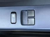 2023 Suzuki Alto A White Sedan for sale, Japanese used car export - photo 20 of 24 | GULJI TRADERS